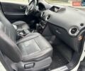 Білий Рено Колеос, об'ємом двигуна 2 л та пробігом 83 тис. км за 16800 $, фото 10 на Automoto.ua