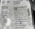 Білий Рено Колеос, об'ємом двигуна 2 л та пробігом 83 тис. км за 16800 $, фото 23 на Automoto.ua