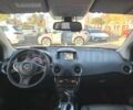 Білий Рено Колеос, об'ємом двигуна 2 л та пробігом 145 тис. км за 6700 $, фото 8 на Automoto.ua