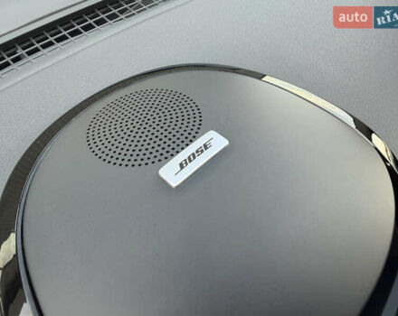 Рено Колеос 2015 в Дубно на Automoto.ua Белый Рено Колеос, объемом двигателя 2 л и пробегом 219 тыс. км за 13699 $, фото 42 на Automoto.ua