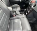 Білий Рено Колеос, об'ємом двигуна 2 л та пробігом 83 тис. км за 16800 $, фото 9 на Automoto.ua