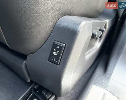 Рено Колеос 2015 в Дубно на Automoto.ua Белый Рено Колеос, объемом двигателя 2 л и пробегом 219 тыс. км за 13699 $, фото 26 на Automoto.ua