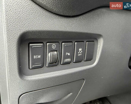 Рено Колеос 2015 в Дубно на Automoto.ua Белый Рено Колеос, объемом двигателя 2 л и пробегом 219 тыс. км за 13699 $, фото 31 на Automoto.ua