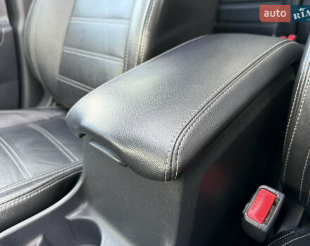 Рено Колеос 2015 в Дубно на Automoto.ua Белый Рено Колеос, объемом двигателя 2 л и пробегом 219 тыс. км за 13699 $, фото 39 на Automoto.ua