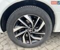 Білий Рено Колеос, об'ємом двигуна 2 л та пробігом 83 тис. км за 16800 $, фото 19 на Automoto.ua