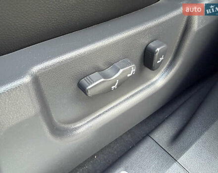 Рено Колеос 2015 в Дубно на Automoto.ua Белый Рено Колеос, объемом двигателя 2 л и пробегом 219 тыс. км за 13699 $, фото 27 на Automoto.ua