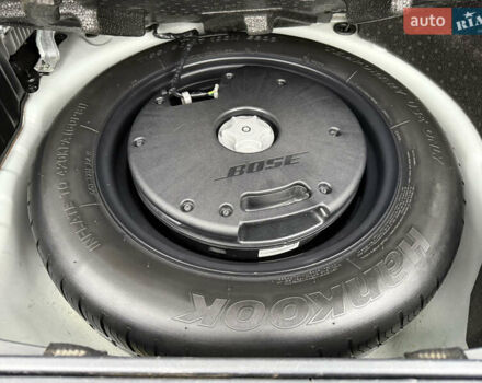 Белый Рено Колеос, объемом двигателя 2 л и пробегом 206 тыс. км за 15300 $, фото 22 на Automoto.ua