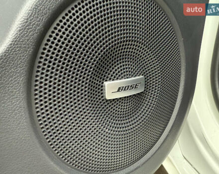 Белый Рено Колеос, объемом двигателя 2 л и пробегом 206 тыс. км за 15300 $, фото 10 на Automoto.ua