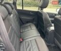 Білий Рено Колеос, об'ємом двигуна 2 л та пробігом 83 тис. км за 16800 $, фото 11 на Automoto.ua