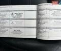 Білий Рено Колеос, об'ємом двигуна 2 л та пробігом 83 тис. км за 16800 $, фото 22 на Automoto.ua