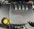 Білий Рено Колеос, об'ємом двигуна 2 л та пробігом 83 тис. км за 16800 $, фото 27 на Automoto.ua