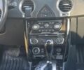 Білий Рено Колеос, об'ємом двигуна 2 л та пробігом 168 тис. км за 14600 $, фото 7 на Automoto.ua