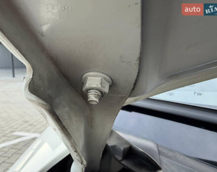 Рено Колеос 2015 в Дубно на Automoto.ua Белый Рено Колеос, объемом двигателя 2 л и пробегом 219 тыс. км за 13699 $, фото 69 на Automoto.ua