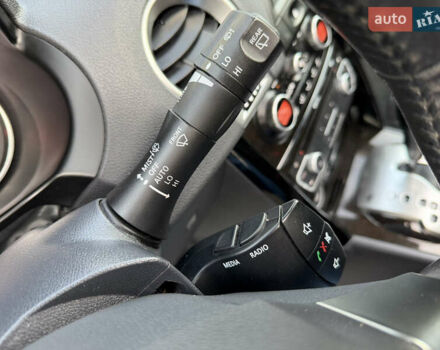 Рено Колеос 2015 в Дубно на Automoto.ua Белый Рено Колеос, объемом двигателя 2 л и пробегом 219 тыс. км за 13699 $, фото 44 на Automoto.ua