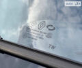Білий Рено Колеос, об'ємом двигуна 2 л та пробігом 230 тис. км за 11000 $, фото 18 на Automoto.ua