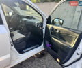 Білий Рено Колеос, об'ємом двигуна 2 л та пробігом 280 тис. км за 13500 $, фото 7 на Automoto.ua