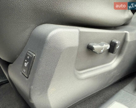 Белый Рено Колеос, объемом двигателя 2 л и пробегом 206 тыс. км за 15300 $, фото 34 на Automoto.ua