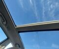 Білий Рено Колеос, об'ємом двигуна 2 л та пробігом 168 тис. км за 14600 $, фото 6 на Automoto.ua