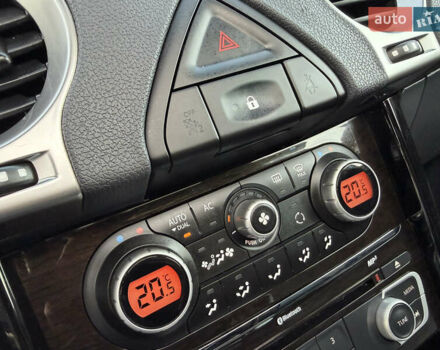 Рено Колеос 2015 в Дубно на Automoto.ua Белый Рено Колеос, объемом двигателя 2 л и пробегом 219 тыс. км за 13699 $, фото 34 на Automoto.ua