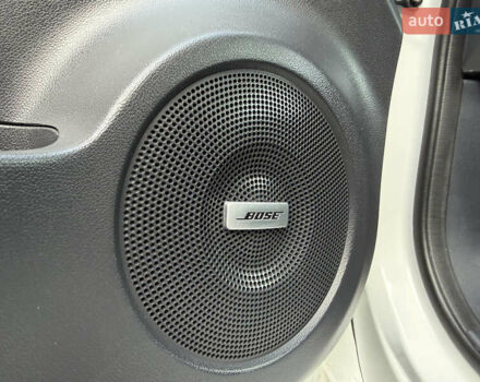 Рено Колеос 2015 в Дубно на Automoto.ua Белый Рено Колеос, объемом двигателя 2 л и пробегом 219 тыс. км за 13699 $, фото 25 на Automoto.ua