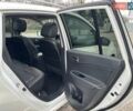 Білий Рено Колеос, об'ємом двигуна 2 л та пробігом 83 тис. км за 16800 $, фото 12 на Automoto.ua