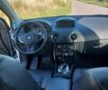 Білий Рено Колеос, об'ємом двигуна 2 л та пробігом 168 тис. км за 14600 $, фото 5 на Automoto.ua