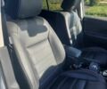 Білий Рено Колеос, об'ємом двигуна 2 л та пробігом 168 тис. км за 14600 $, фото 3 на Automoto.ua
