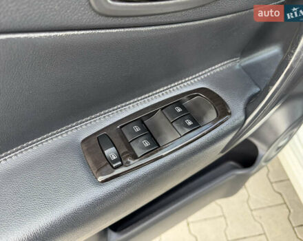 Рено Колеос 2015 в Дубно на Automoto.ua Белый Рено Колеос, объемом двигателя 2 л и пробегом 219 тыс. км за 13699 $, фото 23 на Automoto.ua