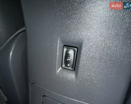 Рено Колеос 2015 в Дубно на Automoto.ua Белый Рено Колеос, объемом двигателя 2 л и пробегом 219 тыс. км за 13699 $, фото 60 на Automoto.ua