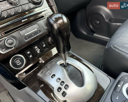 Рено Колеос 2015 в Дубно на Automoto.ua Белый Рено Колеос, объемом двигателя 2 л и пробегом 219 тыс. км за 13699 $, фото 37 на Automoto.ua