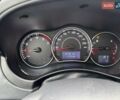 Білий Рено Колеос, об'ємом двигуна 2 л та пробігом 83 тис. км за 16800 $, фото 21 на Automoto.ua