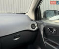 Рено Колеос 2015 в Дубно на Automoto.ua Белый Рено Колеос, объемом двигателя 2 л и пробегом 219 тыс. км за 13699 $, фото 64 на Automoto.ua