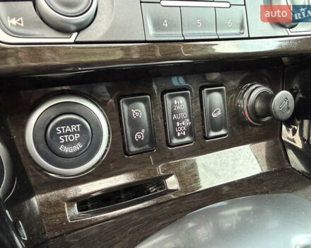 Рено Колеос 2015 в Дубно на Automoto.ua Белый Рено Колеос, объемом двигателя 2 л и пробегом 219 тыс. км за 13699 $, фото 36 на Automoto.ua