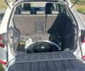 Білий Рено Колеос, об'ємом двигуна 2 л та пробігом 168 тис. км за 14600 $, фото 8 на Automoto.ua