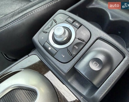 Рено Колеос 2015 в Дубно на Automoto.ua Белый Рено Колеос, объемом двигателя 2 л и пробегом 219 тыс. км за 13699 $, фото 38 на Automoto.ua