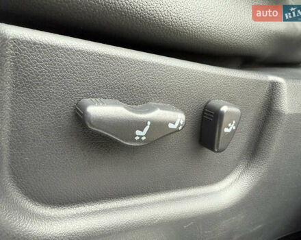 Белый Рено Колеос, объемом двигателя 2 л и пробегом 206 тыс. км за 15300 $, фото 33 на Automoto.ua