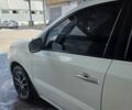 Білий Рено Колеос, об'ємом двигуна 2 л та пробігом 172 тис. км за 15000 $, фото 3 на Automoto.ua