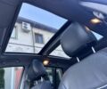 Белый Рено Колеос, объемом двигателя 2 л и пробегом 181 тыс. км за 13950 $, фото 18 на Automoto.ua