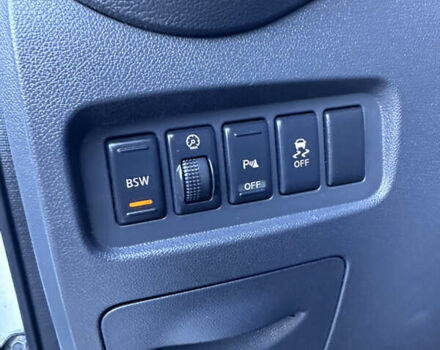 Білий Рено Колеос, об'ємом двигуна 2 л та пробігом 182 тис. км за 13350 $, фото 57 на Automoto.ua