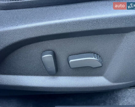 Рено Колеос 2016 в Виннице на Automoto.ua Белый Рено Колеос, объемом двигателя 2 л и пробегом 91 тыс. км за 19999 $, фото 45 на Automoto.ua