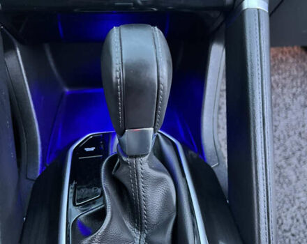 Рено Колеос 2016 в Виннице на Automoto.ua Белый Рено Колеос, объемом двигателя 2 л и пробегом 91 тыс. км за 19999 $, фото 49 на Automoto.ua