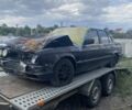Білий Рено Колеос, об'ємом двигуна 2 л та пробігом 376 тис. км за 11600 $, фото 1 на Automoto.ua