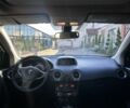 Білий Рено Колеос, об'ємом двигуна 2 л та пробігом 182 тис. км за 13350 $, фото 18 на Automoto.ua