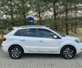 Белый Рено Колеос, объемом двигателя 2 л и пробегом 191 тыс. км за 14499 $, фото 10 на Automoto.ua