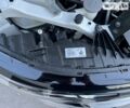 Белый Рено Колеос, объемом двигателя 2 л и пробегом 96 тыс. км за 20900 $, фото 3 на Automoto.ua