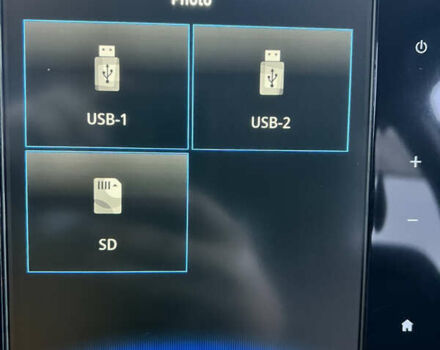 Рено Колеос 2016 в Виннице на Automoto.ua Белый Рено Колеос, объемом двигателя 2 л и пробегом 91 тыс. км за 19999 $, фото 53 на Automoto.ua