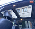 Белый Рено Колеос, объемом двигателя 2 л и пробегом 181 тыс. км за 13950 $, фото 51 на Automoto.ua