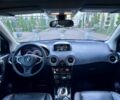 Белый Рено Колеос, объемом двигателя 2 л и пробегом 181 тыс. км за 13950 $, фото 23 на Automoto.ua