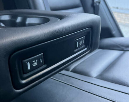 Рено Колеос 2016 в Виннице на Automoto.ua Белый Рено Колеос, объемом двигателя 2 л и пробегом 91 тыс. км за 19999 $, фото 37 на Automoto.ua