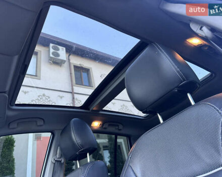 Білий Рено Колеос, об'ємом двигуна 2 л та пробігом 182 тис. км за 13350 $, фото 51 на Automoto.ua